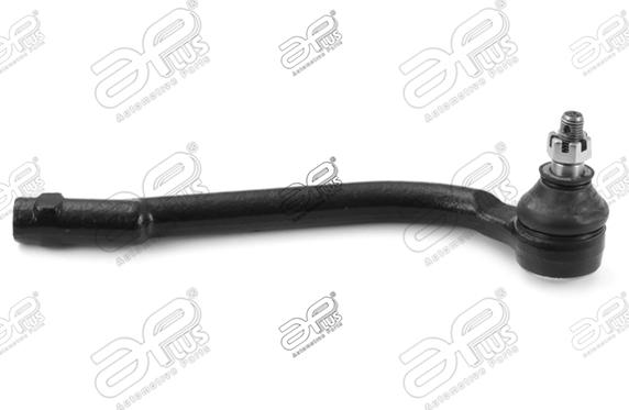 APlus 18424AP - Cap de bara - allinparts.ro