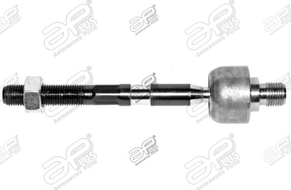 APlus 18421AP - Articulatie axiala, cap de bara - allinparts.ro