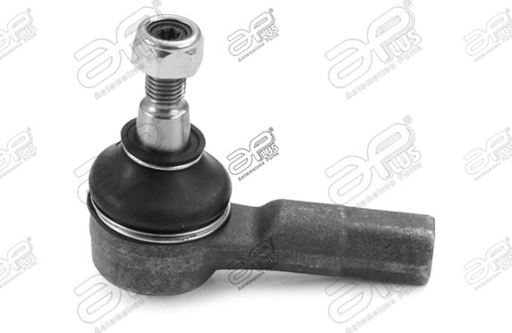 APlus 18471AP - Cap de bara allinparts.ro