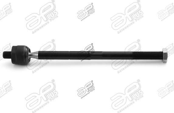 APlus 18059AP - Articulatie axiala, cap de bara - allinparts.ro
