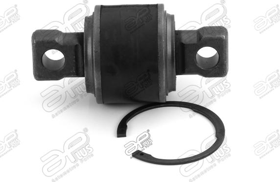 APlus 18030AP - Chit reparatie, brat - allinparts.ro