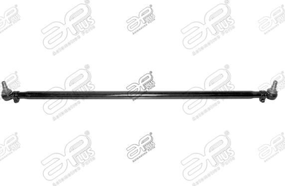 APlus 18110AP - Bara directie allinparts.ro