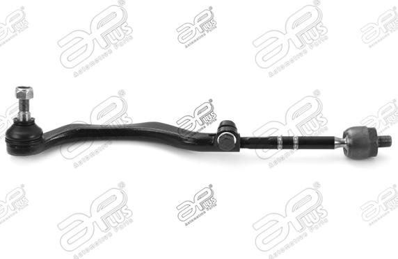 APlus 18128AP - Bara directie - allinparts.ro