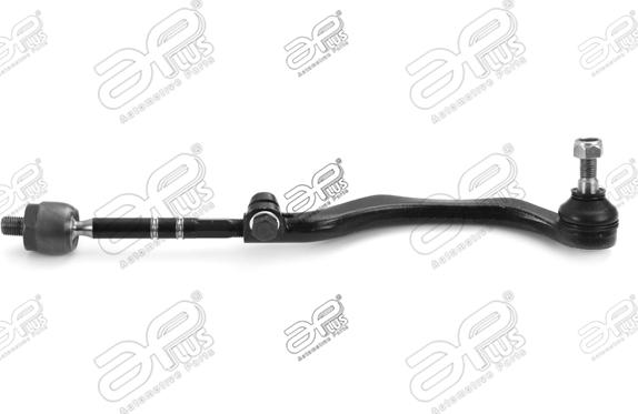 APlus 18127AP - Bara directie - allinparts.ro