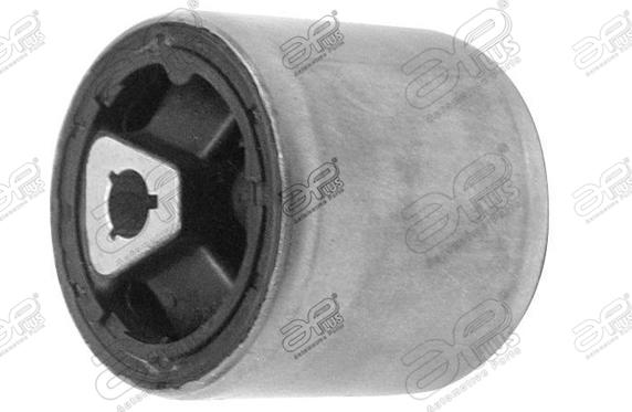 APlus 18341AP - Suport,trapez - allinparts.ro