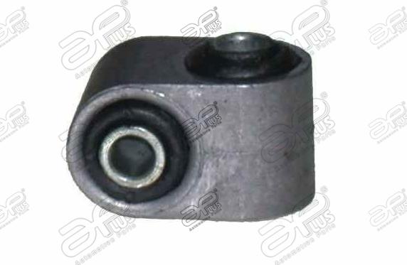 APlus 18302AP - Articulatie, coloana de directie - allinparts.ro