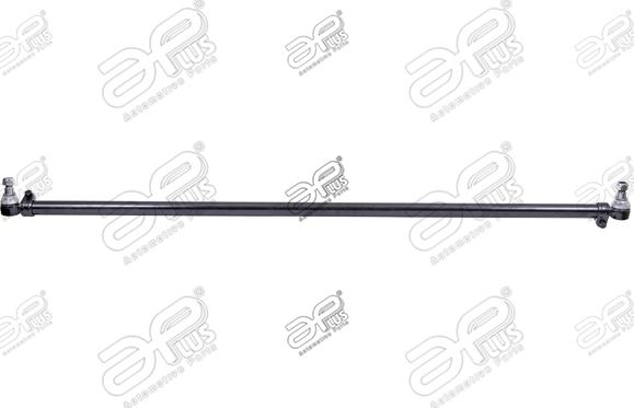APlus 18339AP - Bara directie allinparts.ro