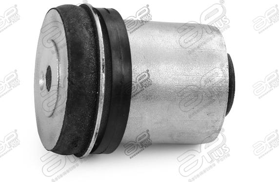 APlus 18372AP - Suport, ax allinparts.ro