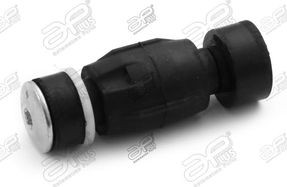 APlus 18240AP - Brat / bieleta suspensie, stabilizator - allinparts.ro