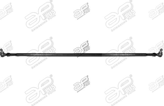 APlus 18215AP - Bara directie allinparts.ro