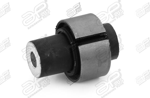 APlus 18235AP - Cuzinet, stabilizator - allinparts.ro