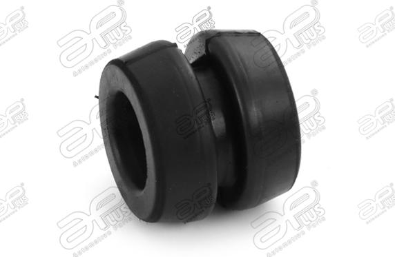 APlus 13452AP - Cuzinet, stabilizator - allinparts.ro