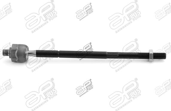 APlus 13466AP - Articulatie axiala, cap de bara - allinparts.ro