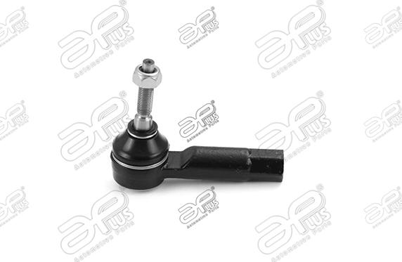 APlus 13517AP - Cap de bara allinparts.ro