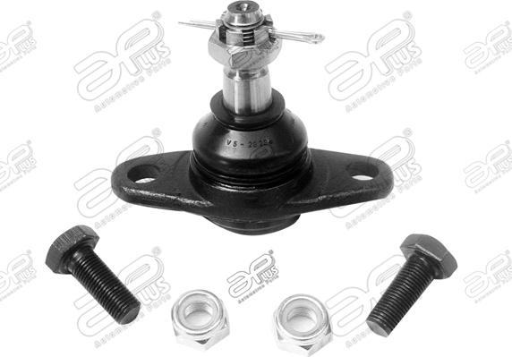 APlus 13098AP - Articulatie sarcina / ghidare allinparts.ro
