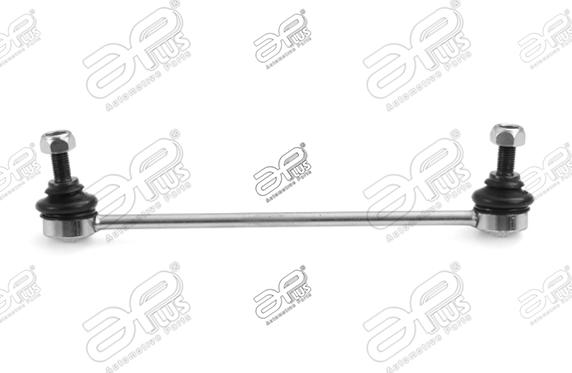 APlus 13084AP - Brat / bieleta suspensie, stabilizator - allinparts.ro