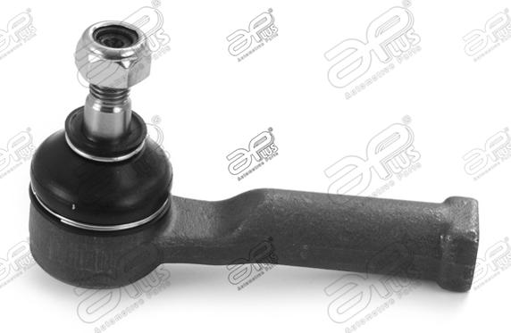 APlus 13035AP - Cap de bara - allinparts.ro