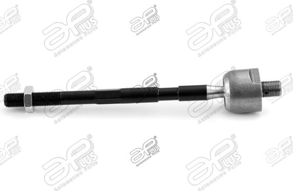 APlus 13022AP - Articulatie axiala, cap de bara - allinparts.ro