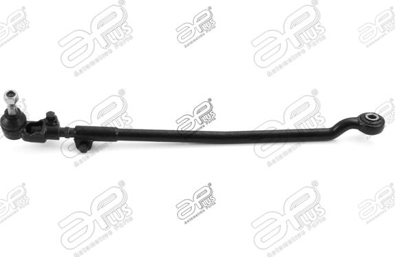 APlus 13194AP - Bara directie allinparts.ro