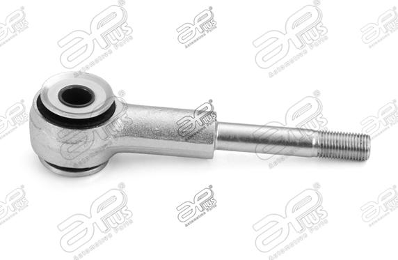 APlus 13143AP - Brat / bieleta suspensie, stabilizator allinparts.ro