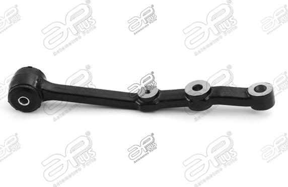 APlus 13155AP - Brat, suspensie roata - allinparts.ro