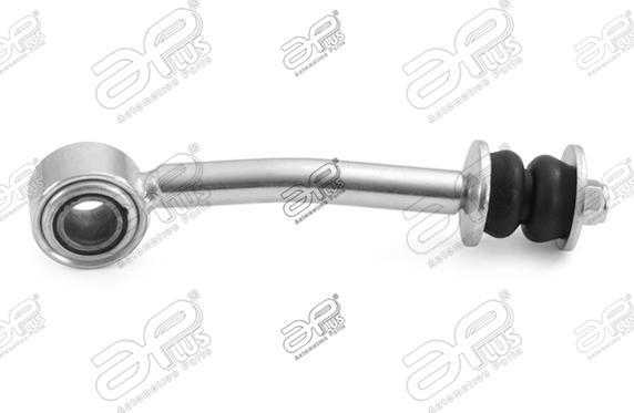 APlus 13116AP - Brat / bieleta suspensie, stabilizator allinparts.ro