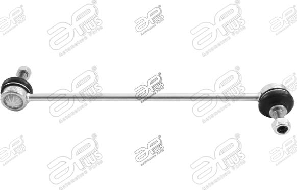 APlus 13128AP - Brat / bieleta suspensie, stabilizator allinparts.ro