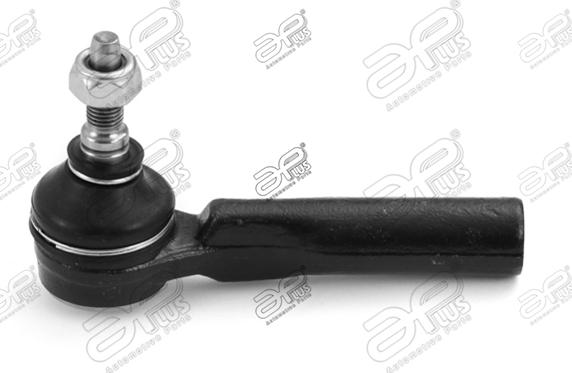 APlus 13200AP - Cap de bara - allinparts.ro