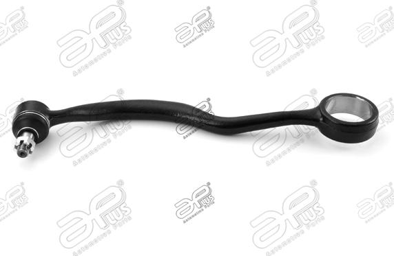 APlus 13746AP - Brat, suspensie roata - allinparts.ro