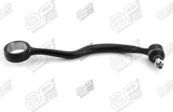 APlus 13747AP - Brat, suspensie roata - allinparts.ro