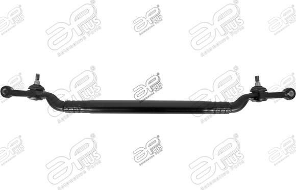 APlus 13739AP - Bara directie - allinparts.ro