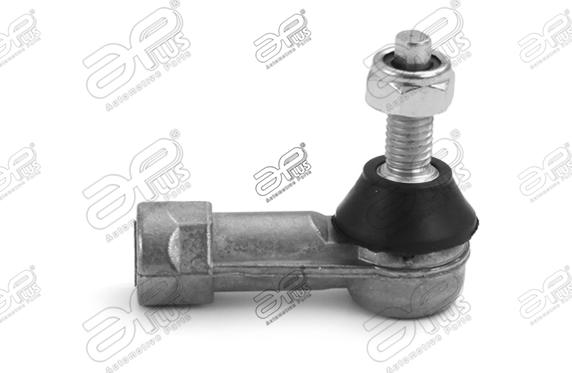 APlus 12990AP - Sfera de cuplare, maneta schimbator viteze allinparts.ro