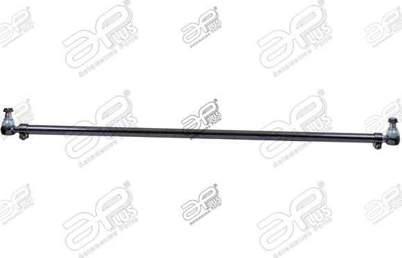 APlus 12910AP - Bara directie allinparts.ro