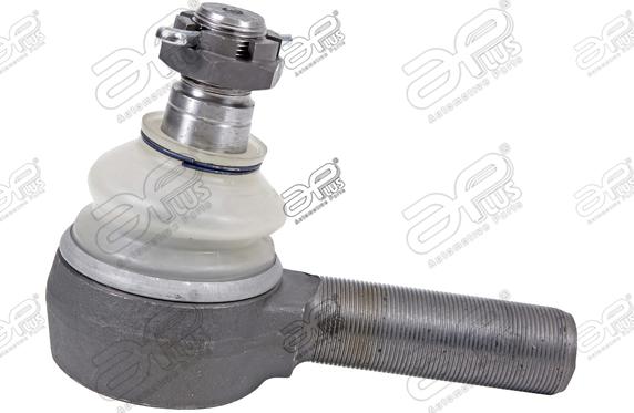 APlus 12913AP - Cap de bara - allinparts.ro