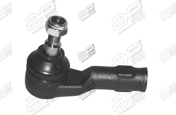 APlus 12976AP - Cap de bara - allinparts.ro