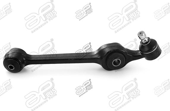 APlus 12466AP - Brat, suspensie roata allinparts.ro