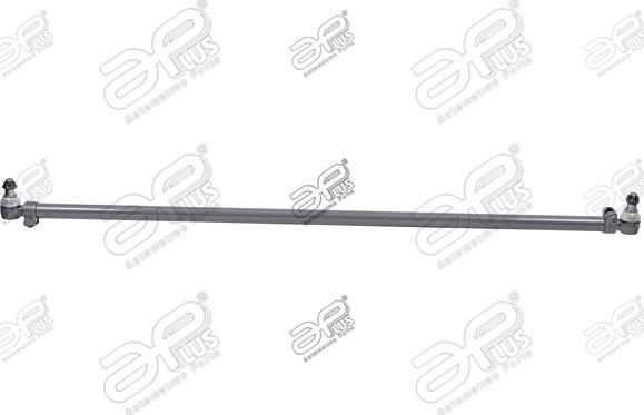 APlus 12461AP - Bara directie allinparts.ro