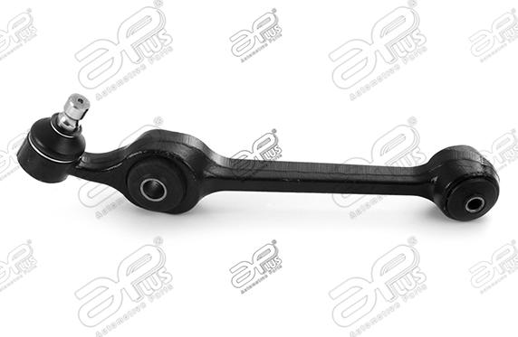APlus 12467AP - Brat, suspensie roata allinparts.ro