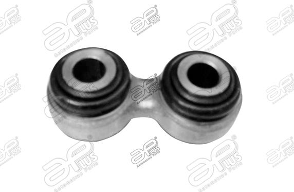APlus 12410AP - Bara stabilizatoare,suspensie - allinparts.ro