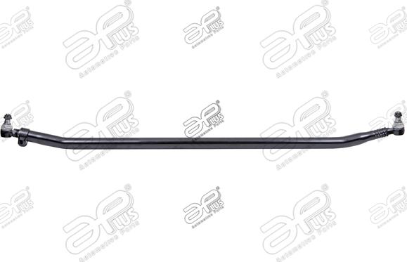 APlus 12439AP - Bara directie allinparts.ro
