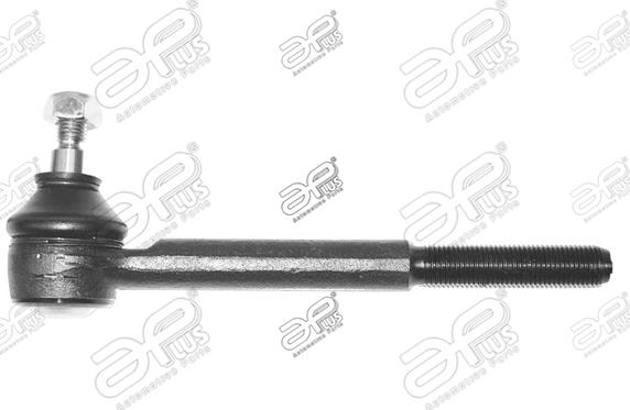 APlus 12433AP - Cap de bara - allinparts.ro