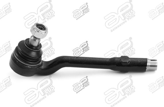 APlus 12590AP - Cap de bara - allinparts.ro