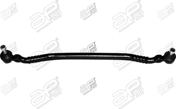 APlus 12544AP - Bieleta, directie - allinparts.ro