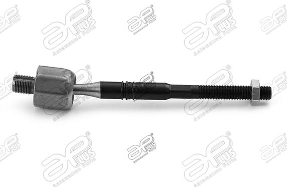 APlus 12589AP - Articulatie axiala, cap de bara - allinparts.ro