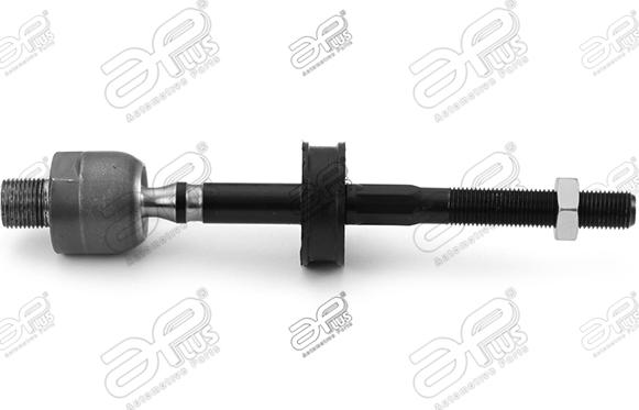 APlus 12699AP - Articulatie axiala, cap de bara - allinparts.ro