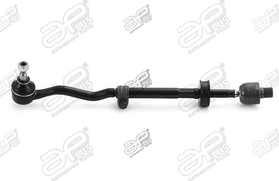APlus 12695AP - Bara directie - allinparts.ro