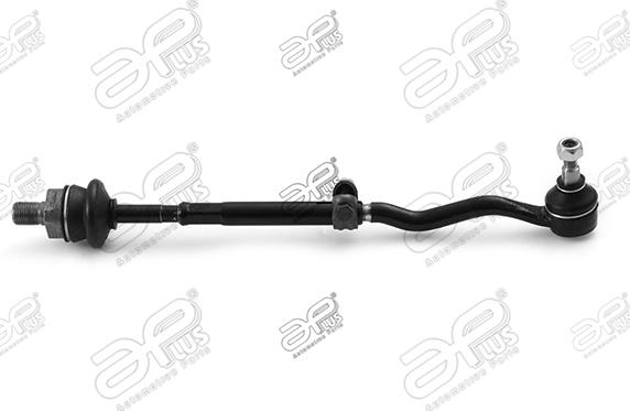 APlus 12696AP - Bara directie - allinparts.ro
