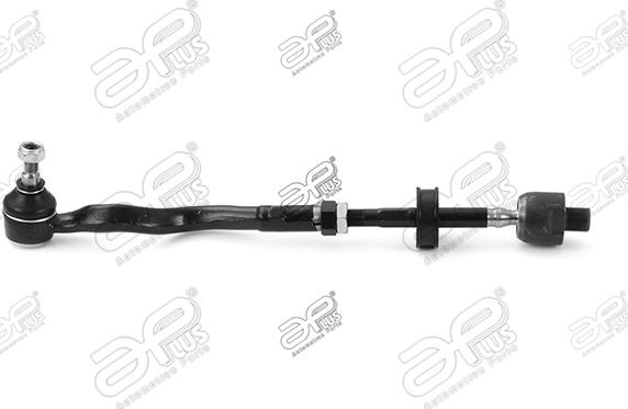 APlus 12698AP - Bara directie - allinparts.ro