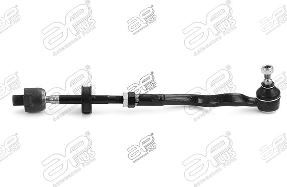 APlus 12697AP - Bara directie - allinparts.ro