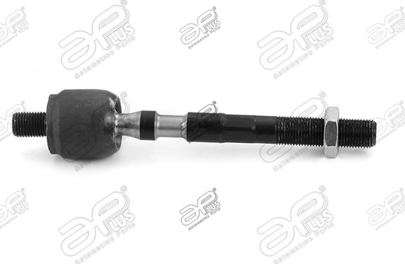 APlus 12689AP - Articulatie axiala, cap de bara - allinparts.ro